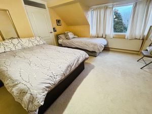 Bedroom 2- click for photo gallery